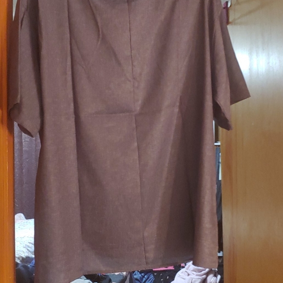 Tunic - Picture 2 of 2